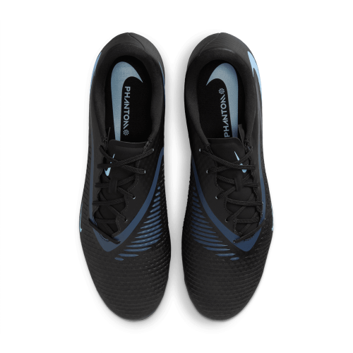 Kopačky Nike Phantom 6 Low Academy SG-Pro AC