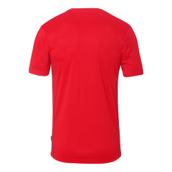 Dětský tréninkový dres Uhlsport Progressive 28