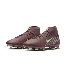 Kopačky Nike Mercurial Superfly 10 Academy KM FG/MG
