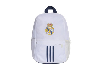 Dětský batoh adidas Real Madrid