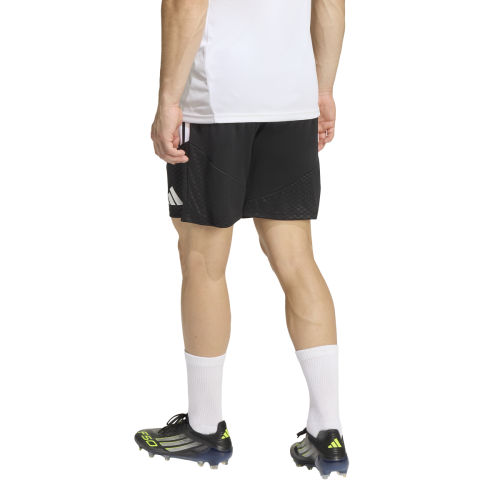 Tréninkové trenky adidas Tiro 26 Competition