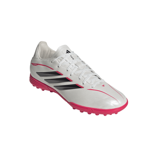Dětské kopačky adidas Copa Pure IV League TF