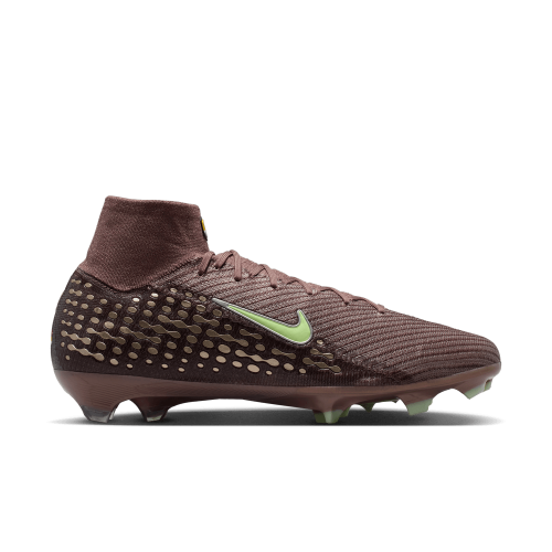 Kopačky Nike Mercurial Superfly 10 Elite KM FG