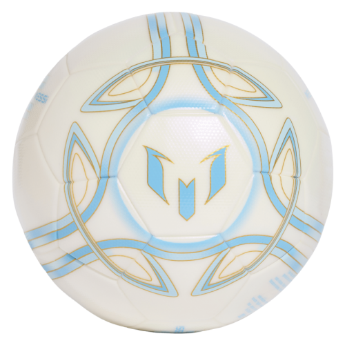 Fotbalový míč adidas Messi League