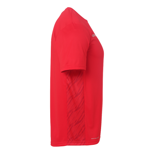 Dětský tréninkový dres Uhlsport Progressive 28