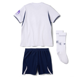 Dětský komplet Nike Tottenham Hotspur domácí 2026/2027
