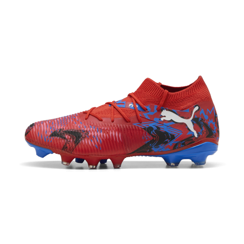 Kopačky Puma FUTURE 8 Match Playmakers FG/AG