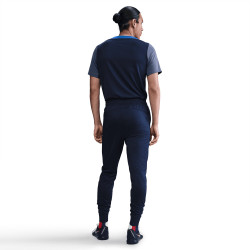 Tréninkový dres Nike PSG Strike
