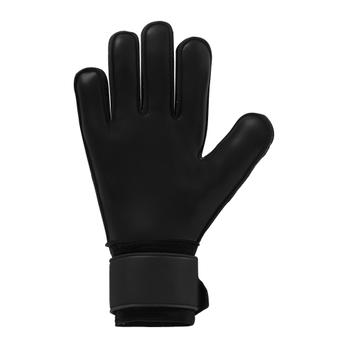 Brankářské rukavice Uhlsport FM Soft Resist+