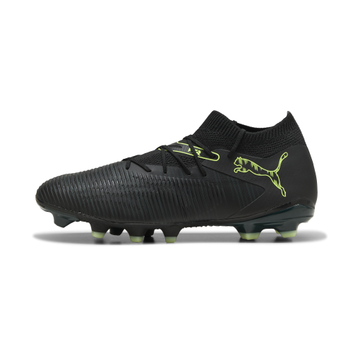 Kopačky Puma FUTURE 8 Match FG/AG