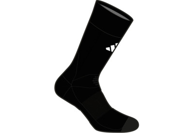 Ponožky adidas Football Crew Performance Cushioned