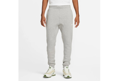Tepláky Nike Club Fleece