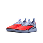 Dětské sálové kopačky Nike Phantom 6 Low Academy IC