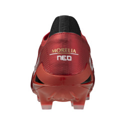 Kopačky Mizuno Morelia Neo IV Beta Japan FG