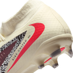 Kopačky Nike United Phantom 6 High Academy FG/MG