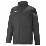 Bunda Puma teamFINAL All Weather