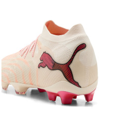 Kopačky Puma FUTURE 9 Ultimate FG
