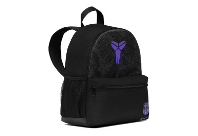 Dětský batoh Nike FC Barcelona JDI