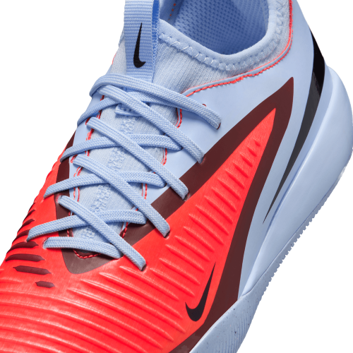 Dětské sálové kopačky Nike Phantom 6 Low Academy IC