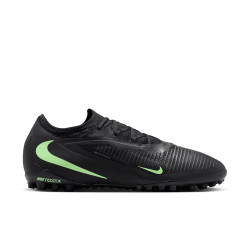 Kopačky Nike Phantom 6 Low Pro TF