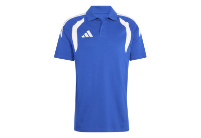 Polo adidas Tiro 26 League