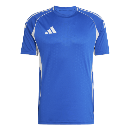 Dres adidas Tiro 25 Competition Match
