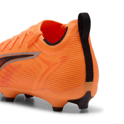 Dětské kopačky Puma ULTRA 6 Pro FG/AG