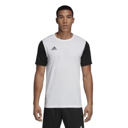 Dres adidas Estro 19 krátký rukáv