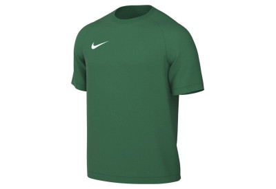 Dres Nike Park VIII krátký rukáv