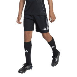 Dětské trenky adidas Tiro 25 Competition Match