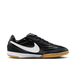 Sálové kopačky Nike Tiempo Streetgato IC