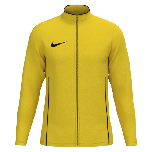 Tréninková bunda Nike Park 26 Track Jacket