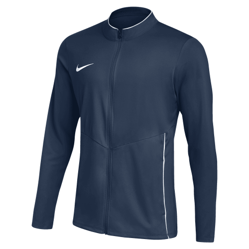 Dětská tréninková bunda Nike Park 26 Track Jacket