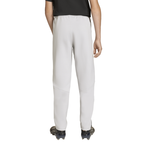 Dětské tepláky adidas Tiro Travel Sweat