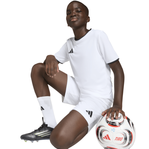 Dětské trenky adidas Entrada 26