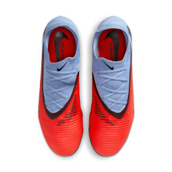Kopačky Nike Phantom 6 Low Pro FG