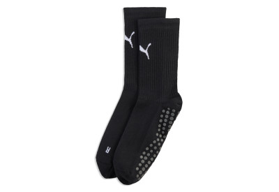 Tréninkové ponožky Puma teamLIGA 26 Grip Socks