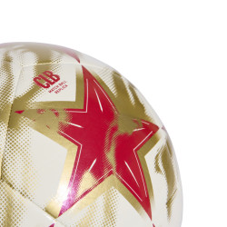 Fotbalový míč adidas UCL Club