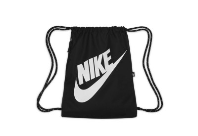 Vak na kopačky Nike Heritage