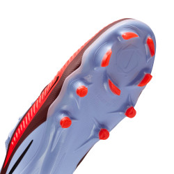 Kopačky Nike Phantom 6 Low Pro FG
