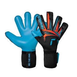 Brankářské rukavice Reusch Attrakt Aqua Evolution