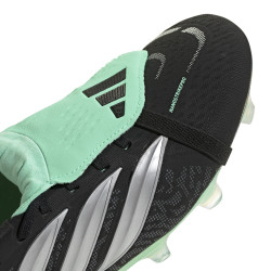 Kopačky adidas Predator Pro FT FG