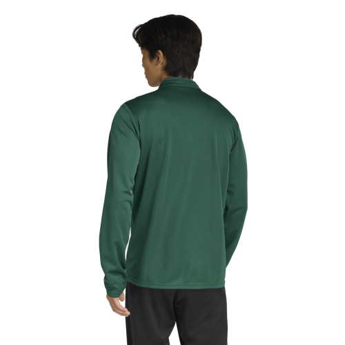 Tréninková mikina adidas Entrada 26