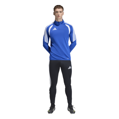 Tréninková mikina adidas Tiro 26 League