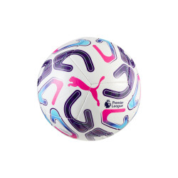 Mini míč Puma STELLAR Premier League Reactivity