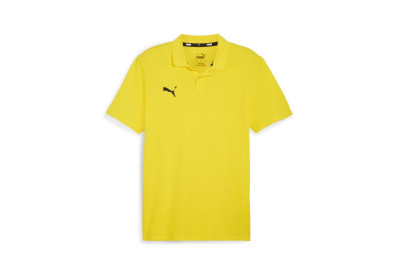 Polo Puma teamGOAL Casuals
