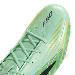 Kopačky adidas F50 Hyperfast Elite FG