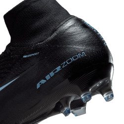 Kopačky Nike Mercurial Superfly 10 Elite AG-Pro