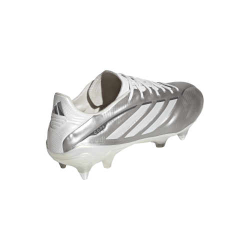 Kopačky adidas Copa Pure IV Elite SG