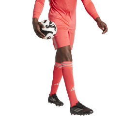 Brankářské trenky adidas Tiro 24